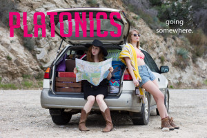 Platonics