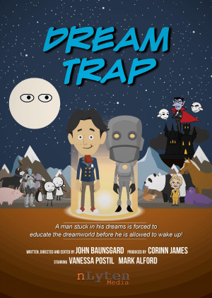 Dream Trap