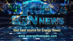 Energy Flow News