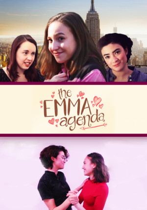 The Emma Agenda