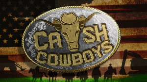 Cash Cowboys