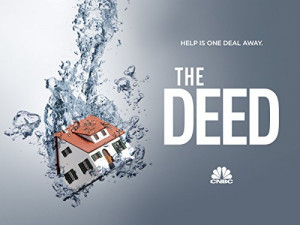 The Deed