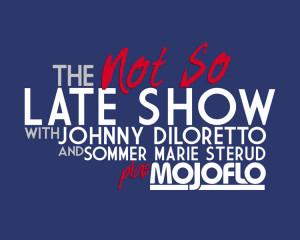 The Not So Late Show: Columbus