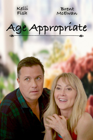 Age Appropriate