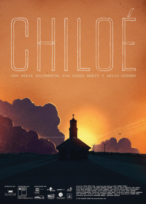 Chiloé