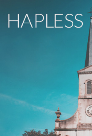 Hapless