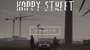 Happy Street