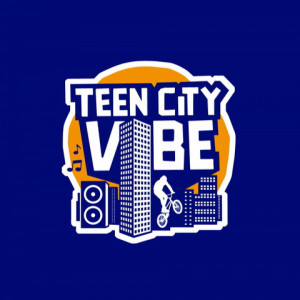 Teen City Vibe