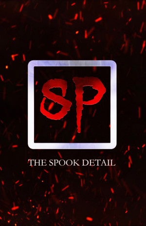 The Spook Detail