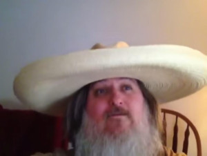 Hat