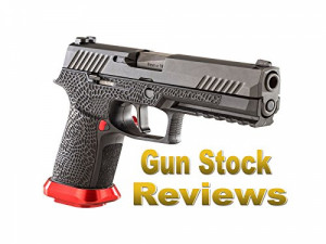 Gun Stock Reviews