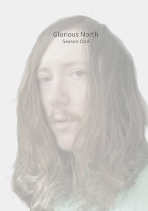 Glorious North