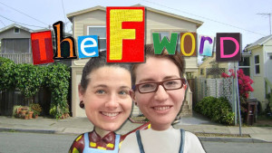 The F Word