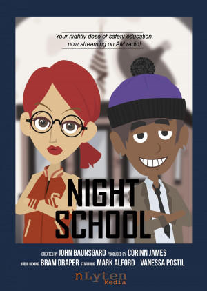 Night School