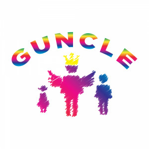 Guncle