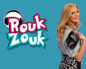 Rouk Zouk