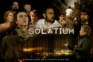 Solatium