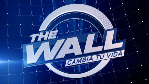 The Wall
