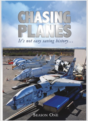 Chasing Planes