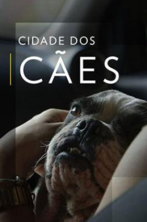 Cidade dos Cães