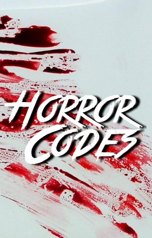 Horror Codes
