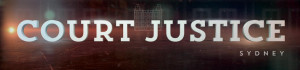 Court Justice: Sydney