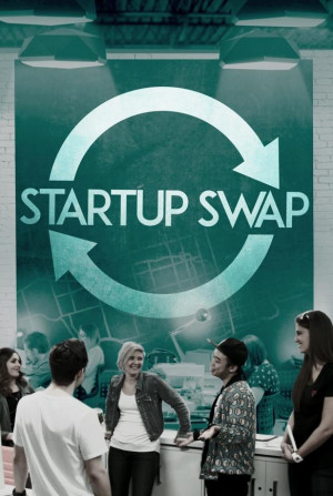 Startup Swap