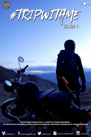 Tripwithme