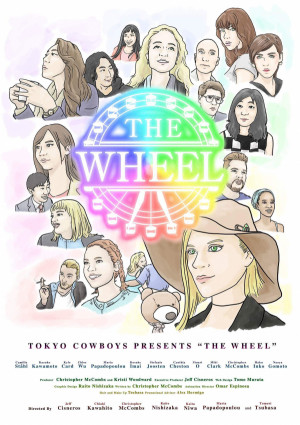 The Wheel