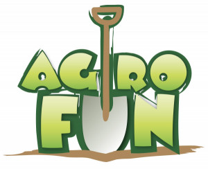 Agrofun