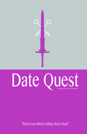 Date Quest