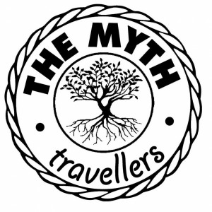 The Myth Travellers