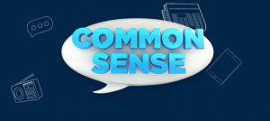 Common Sense: AU