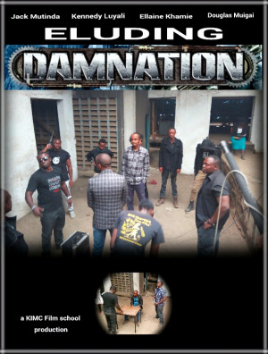 Eluding Damnation