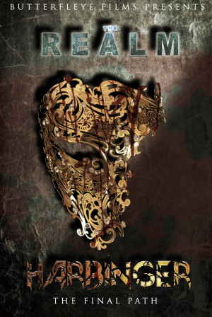 The Realm: Harbinger