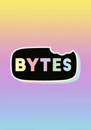 Bytes