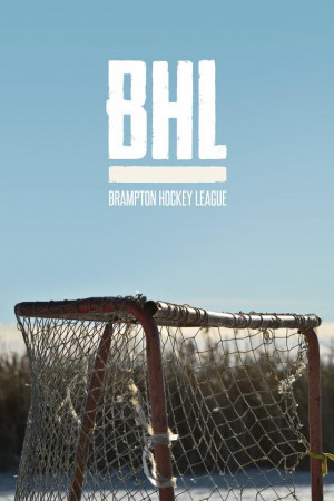BHL: Throw the Sticks, Let's Go!
