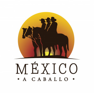 México a Caballo