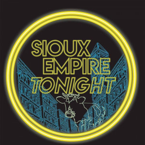 Sioux Empire Tonight