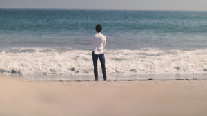Link to a Dream Journey