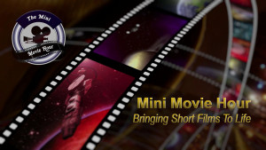 Mini Movie Hour