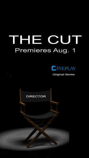 The Cut