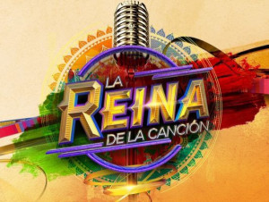 La Reina De La Cancion