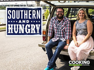 Super Southern Eats