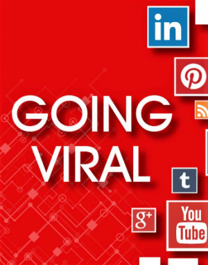 Going Viral