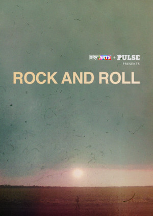 Rock and Roll