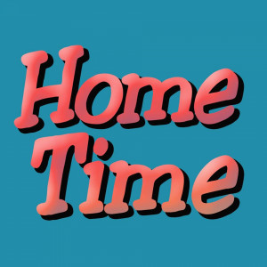 Home Time