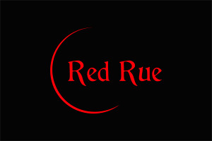 Red Rue