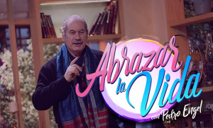Abrazar La Vida