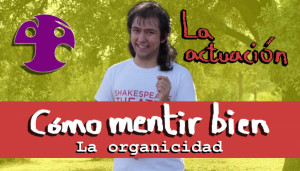 Tengo algo que EnsayArte